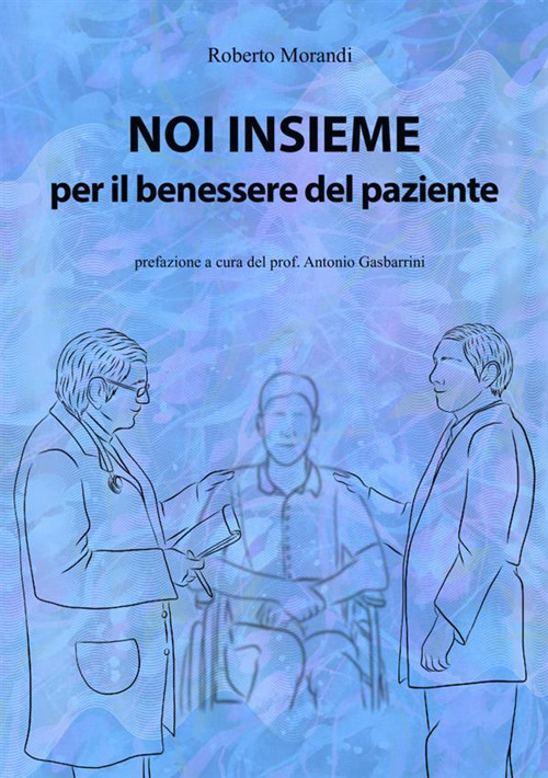 ibs