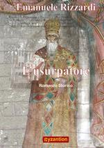L' usurpatore