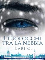 Nome prodotto