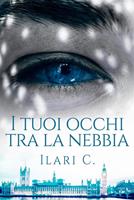 Nome prodotto