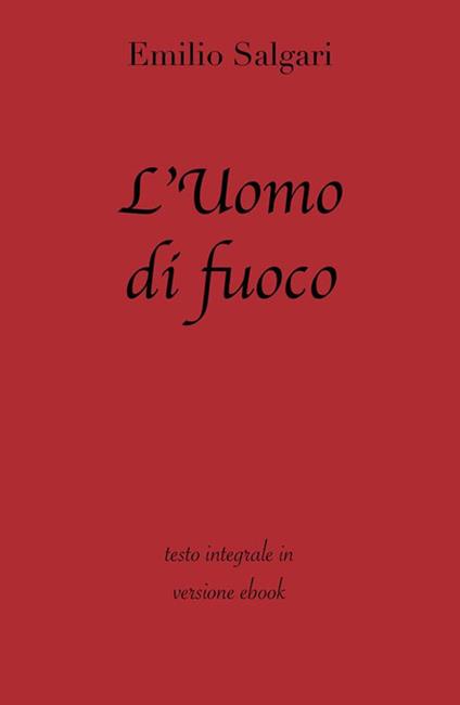 I naufraghi del Poplador. Ediz. integrale - Emilio Salgari - ebook