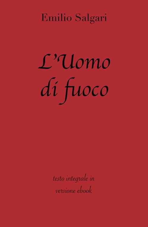 I naufraghi del Poplador. Ediz. integrale - Emilio Salgari - ebook