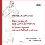 Il romanzo di san Carlo Borromeo