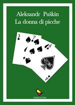 La donna di picche