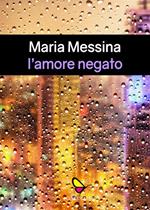 L' amore negato