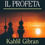 Il Profeta
