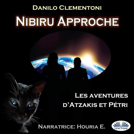 Nibiru Approche
