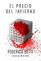 El precio del infierno