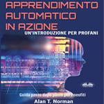 Apprendimento Automatico In Azione