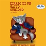 Diario Di Un Gatto Curioso