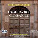 L'Ombra Del Campanile