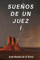 I sueños de un juez