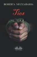 Libro Ties Roberta Mezzabarba