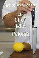 Nome prodotto