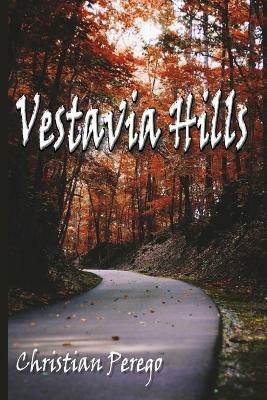 Vestavia hills. Ediz. inglese - Christian Perego - copertina