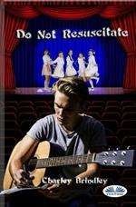 Do not resuscitate