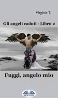 Nome prodotto