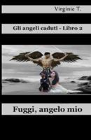 Nome prodotto