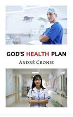 God's health plan