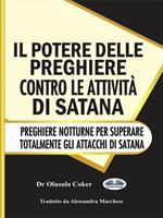 Nome prodotto