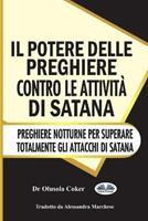 Nome prodotto