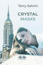 Crystal masks