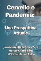 Nome prodotto