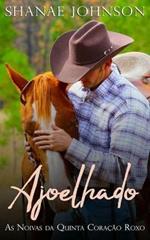 Ajoelhado