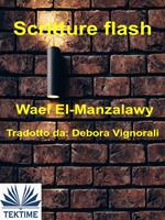 Scritture flash
