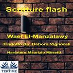 Scritture Flash