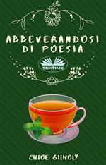 Abbeverandosi di poesia