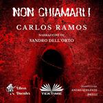 Non Chiamarli