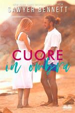 Cuore in ombra