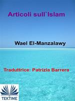 Articoli sull'islam