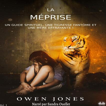 La Méprise