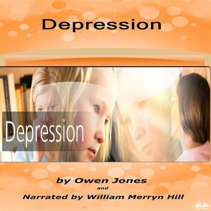 Depression