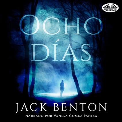 Ocho Días