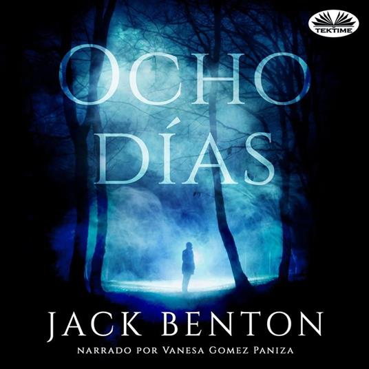 Ocho Días