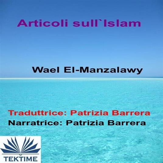 Articoli Sull'Islam