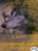 Nome prodotto