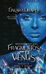 Fragmentos de Vênus