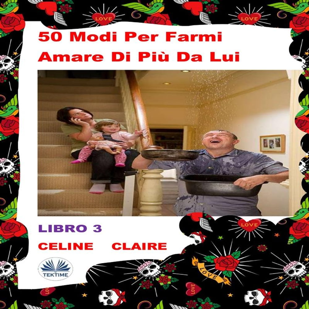 ibs