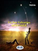 Un San Valentino speciale