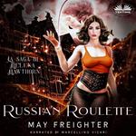 Russian Roulette