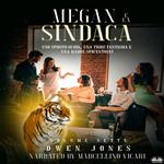 Megan E La Sindaca