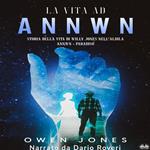 La Vita Ad Annwn