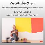 Decorare Casa