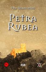 Petra Rubea