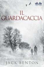 Il guardacaccia