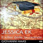 Jessica Ek